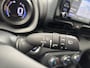 Toyota Yaris 1.5 VVT-i Dynamic