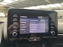 Toyota Yaris 1.5 VVT-i Dynamic