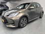 Toyota Yaris 1.5 VVT-i Dynamic