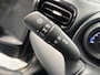 Toyota Yaris 1.5 VVT-i Dynamic