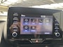 Toyota Yaris 1.5 VVT-i Dynamic