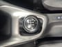 Toyota Yaris 1.5 VVT-i Dynamic