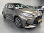 Toyota Yaris 1.5 VVT-i Dynamic