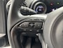 Toyota Yaris 1.5 VVT-i Dynamic