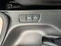 Toyota Yaris 1.5 VVT-i Dynamic
