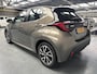 Toyota Yaris 1.5 VVT-i Dynamic