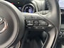 Toyota Yaris 1.5 VVT-i Dynamic