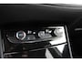 Opel Grandland X 1.6 Turbo Hybrid Business Executive