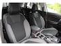Opel Grandland X 1.6 Turbo Hybrid Business Executive