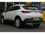 Opel Grandland X 1.6 Turbo Hybrid Business Executive