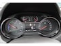 Opel Grandland X 1.6 Turbo Hybrid Business Executive