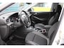 Opel Grandland X 1.6 Turbo Hybrid Business Executive
