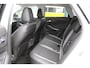 Opel Grandland X 1.6 Turbo Hybrid Business Executive