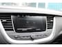 Opel Grandland X 1.6 Turbo Hybrid Business Executive