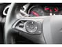 Opel Grandland X 1.6 Turbo Hybrid Business Executive
