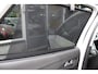 Opel Grandland X 1.6 Turbo Hybrid Business Executive