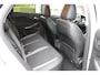 Opel Grandland X 1.6 Turbo Hybrid Business Executive