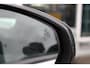 Opel Grandland X 1.6 Turbo Hybrid Business Executive