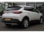 Opel Grandland X 1.6 Turbo Hybrid Business Executive