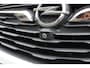 Opel Grandland X 1.6 Turbo Hybrid Business Executive