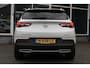 Opel Grandland X 1.6 Turbo Hybrid Business Executive