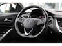 Opel Grandland X 1.6 Turbo Hybrid Business Executive