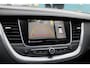 Opel Grandland X 1.6 Turbo Hybrid Business Executive
