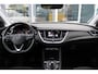 Opel Grandland X 1.6 Turbo Hybrid Business Executive