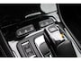 Opel Grandland X 1.6 Turbo Hybrid Business Executive