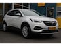 Opel Grandland X 1.6 Turbo Hybrid Business Executive