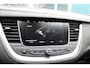 Opel Grandland X 1.6 Turbo Hybrid Business Executive