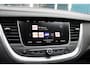 Opel Grandland X 1.6 Turbo Hybrid Business Executive