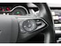 Opel Grandland X 1.6 Turbo Hybrid Business Executive