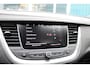 Opel Grandland X 1.6 Turbo Hybrid Business Executive