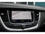Opel Grandland X 1.6 Turbo Hybrid Business Executive