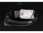 Opel Grandland X 1.6 Turbo Hybrid Business Executive