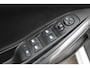 Opel Grandland X 1.6 Turbo Hybrid Business Executive
