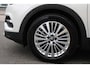 Opel Grandland X 1.6 Turbo Hybrid Business Executive