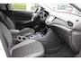 Opel Grandland X 1.6 Turbo Hybrid Business Executive