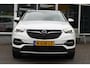 Opel Grandland X 1.6 Turbo Hybrid Business Executive