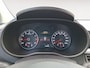 Kia Picanto 1.0 DPi DynamicLine | Apple Carplay | Achteruit rij camera | Cruise control | Airco