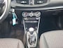 Kia Picanto 1.0 DPi DynamicLine | Apple Carplay | Achteruit rij camera | Cruise control | Airco