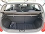 Kia Picanto 1.0 DPi DynamicLine | Apple Carplay | Achteruit rij camera | Cruise control | Airco