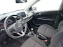 Kia Picanto 1.0 DPi DynamicLine | Apple Carplay | Achteruit rij camera | Cruise control | Airco