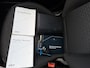 Kia Picanto 1.0 DPi DynamicLine | Apple Carplay | Achteruit rij camera | Cruise control | Airco