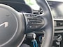 Kia Picanto 1.0 DPi DynamicLine | Apple Carplay | Achteruit rij camera | Cruise control | Airco