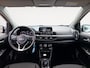 Kia Picanto 1.0 DPi DynamicLine | Apple Carplay | Achteruit rij camera | Cruise control | Airco