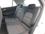 Kia Picanto 1.0 DPi DynamicLine | Apple Carplay | Achteruit rij camera | Cruise control | Airco