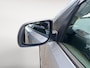 Kia Picanto 1.0 DPi DynamicLine | Apple Carplay | Achteruit rij camera | Cruise control | Airco
