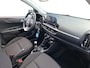 Kia Picanto 1.0 DPi DynamicLine | Apple Carplay | Achteruit rij camera | Cruise control | Airco